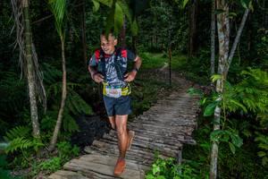 BIB: 0895
                            <button type="button" onclick="openModal(21893478)" class="btn btn-primary btn-sm float-right btn-popup" data-toggle="modal" data-target=".modal-high-quality">
                        <i class="fas fa-shopping-cart"></i> Add to Cart
                    </button>
                                            <button type="button" onclick="isThisMe(21893478, true)" class="btn btn-success btn-sm float-right btn-popup btn-isme hidden" data-toggle="tooltip" data-placement="bottom" title="นี่คือรูปของคุณใช่ไหม คลิกที่นี่เพื่อเอาเข้าอัลบั้ม">
                        <i class="fas fa-plus"></i> Add to album
                    </button>
                    <button type="button" onclick="isThisMe(21893478, false)" class="btn btn-warning btn-sm float-right btn-popup btn-isnotme hidden">
                        <i class="fas fa-ban"></i> Remove from album
                    </button>